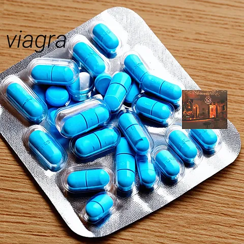 Comprar viagra en espana